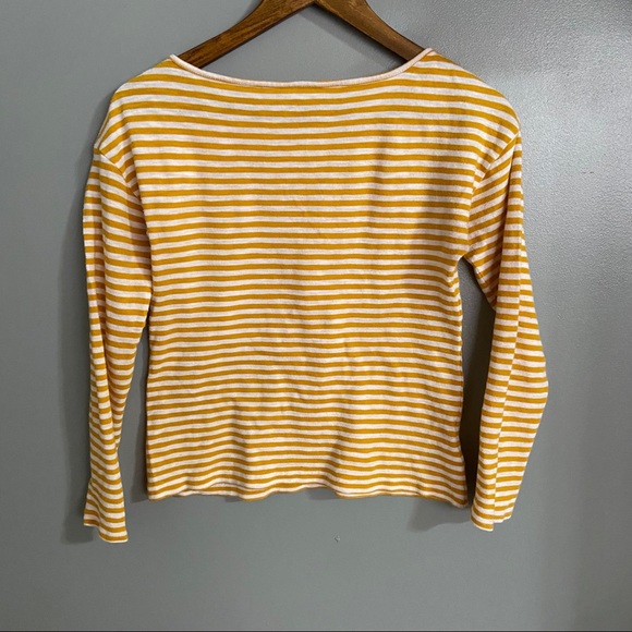 LOFT Top - Picture 4 of 5